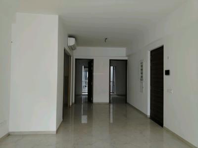 Living Room Image of 1705 Sq.ft 3 BHK Apartment / Flat for sale in Pareena Mi Casa, Sector 68 Gurgaon for Rs. 23500000