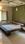 Randesan Bedroom 1
