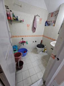 Image of 1980 Sq.ft 3 BHK Independent House for sale in Ghuma, Ahmedabad for Rs. 22000000