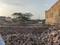 Vivek Vihar Yojana Plot View 2