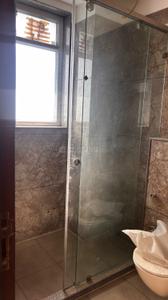 Image of 2400 Sq.ft 4 BHK Builder Floor for sale in Sector 23, Gurgaon for Rs. 35000000