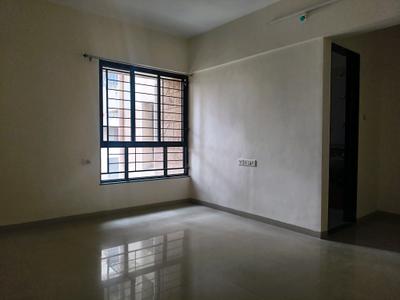 Bedroom Image of 1500 Sq.ft 3 BHK Apartment / Flat for sale in Shree Bal Kapil Aasmant Villas, Pashan Pune for Rs. 17000000