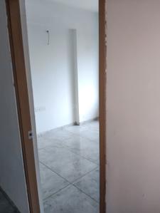 Living Room Image of 1755 Sq.ft 3 BHK Apartment / Flat for rent in Gota Ahmedabad for Rs. 24000
