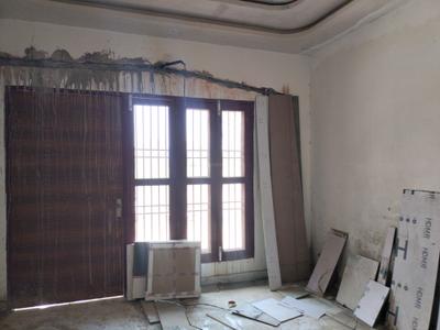 Living Room Image of 1920 Sq.ft 3 BHK Villa for sale in Green Villa 1 by Green Residency, Noida Extension Greater Noida for Rs. 11200000