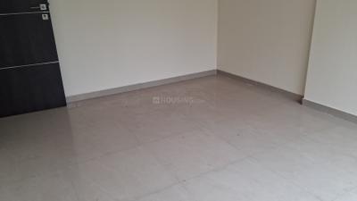 Bedroom Image of 985 Sq.ft 2 BHK Apartment / Flat for sale in Sainath Madhuban, Mulund East Mumbai for Rs. 14750000