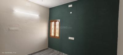 Bedroom Image of 1000 Sq.ft 2 BHK Independent House for sale in Vedasandur Dindigul for Rs. 3500000
