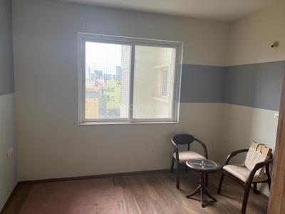 Kitchen Image of 1275 Sq.ft 2 BHK Apartment / Flat for sale in Prestige West Woods, Binnipete Bengaluru for Rs. 19000000