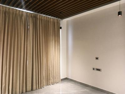 Bedroom Image of 2025 Sq.ft 3 BHK Apartment / Flat for sale in Emaar Palm Heights, Sector 77 Gurgaon for Rs. 27600000