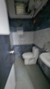 Image of 980 Sq.ft 2 BHK Apartment / Flat for rent in Madhapur, Hyderabad for Rs. 38000
