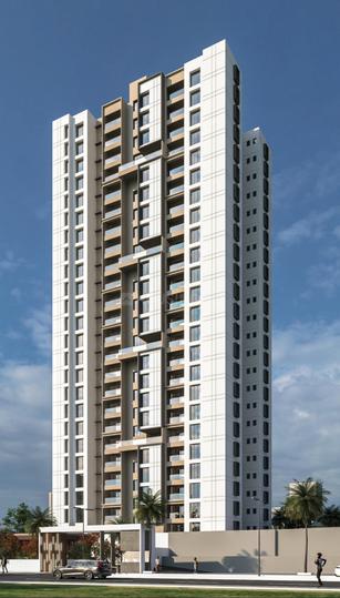 Oree Cloud 51 Main Image 1