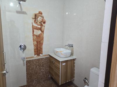 Image of 950 Sq.ft 2 BHK Builder Floor for sale in Indirapuram, Ghaziabad for Rs. 7500000