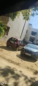 Image of 500 Sq.ft Residential Plot / Land for sale in Emaar Emerald Hill, Sector 65, Gurgaon for Rs. 168000000