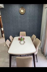 Hall Image of 1080 Sq.ft 3 BHK Apartment / Flat for sale in Mathpurena Raipur for Rs. 4500000