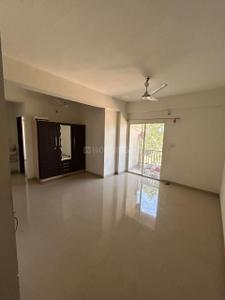Hall Image of 3000 Sq.ft 2 BHK Apartment / Flat for sale in Sevasi Vadodara for Rs. 3400000