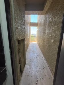 Image of 945 Sq.ft 2 BHK Apartment / Flat for sale in Utsav Greens, Mansarovar Extension, Jaipur for Rs. 4300000
