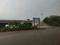 YEIDA Individual Residential Plots Internal Roads 2