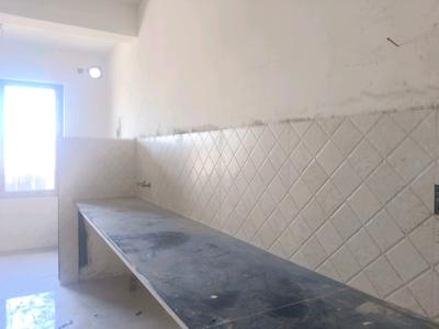 Kitchen Image of 1654 Sq.ft 3 BHK Apartment / Flat for sale in Urban Marvellous, T Nagar Chennai for Rs. 40800000