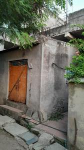 Image of 834 Sq.ft 1 BHK Independent House for sale in Muktainagar, Jalgaon for Rs. 3200000