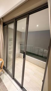 Balcony Image of 800 Sq.ft 2 BHK Apartment / Flat for sale in 209 Hadapsar, Hadapsar Pune for Rs. 9000000