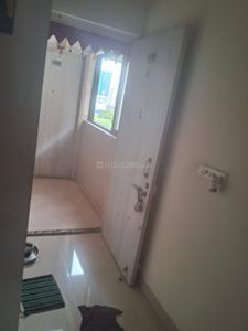 Image of 305 Sq.ft 1 BHK Apartment / Flat for sale in Dombivli East, Thane for Rs. 2900000