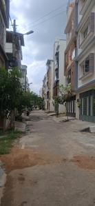 Image of 2500 Sq.ft 4 BHK Duplex for sale in Brigade Omega, Subramanyapura, Bengaluru for Rs. 19500000