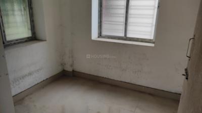 Pooja Room One Image of 910 Sq.ft 2 BHK Apartment / Flat for sale in Divya Vishnupriya, Bhadreswar Hooghly for Rs. 2366000