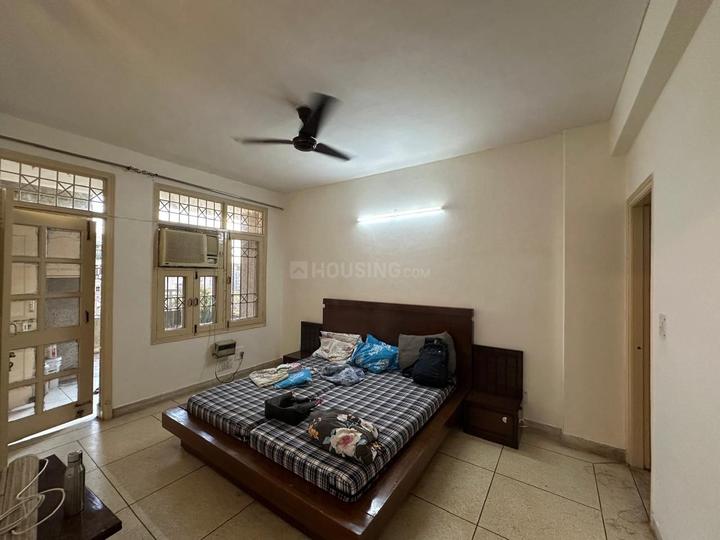 Sector 10 Dwarka Main Image 1