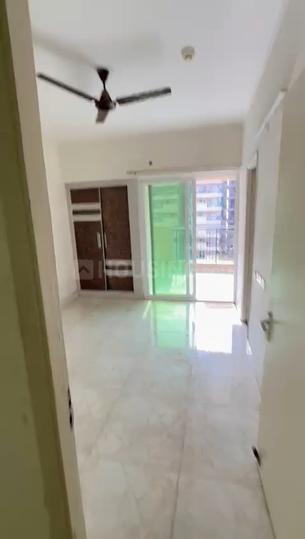 Gaurs Siddhartham Main Image 1