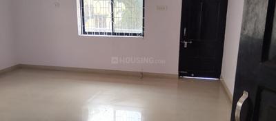 Bedroom Image of 2250 Sq.ft 4 BHK Independent House for rent in Ashok Nagar Ranchi for Rs. 70000
