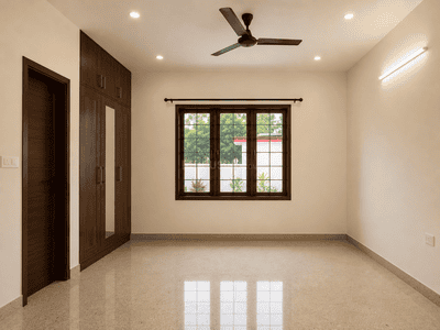 Bedroom Image of 6000 Sq.ft 4 BHK Villa for sale in Bhagwant Pur Dehradun for Rs. 82800000