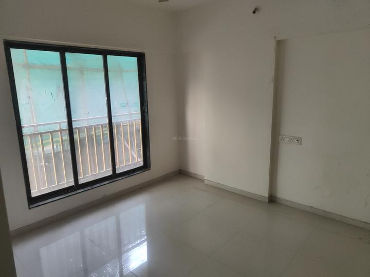 Samarth Enclave H Wing Andheri Chhaya CHS Main Image 1