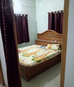 Bedroom Image of 2600 Sq.ft 7 BHK Independent House for sale in Bariatu Ranchi for Rs. 11200000