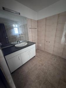 Kitchen Image of 3300 Sq.ft 4 BHK Apartment / Flat for rent in ATS Casa Espana, Bar Majra Mohali for Rs. 60000