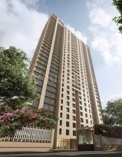 Rustomjee Urbania Aurelia Main Image 1