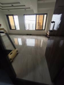Hall Image of 1000 Sq.ft 2 BHK Apartment / Flat for rent in Nagpada Mumbai for Rs. 95000