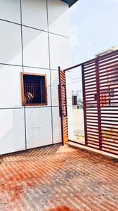 Image of 100 Sq.ft Residential Plot / Land for sale in Sewla Jatt, Agra for Rs. 2500000