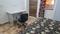 Pilodiya properties Bedroom One 2