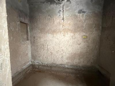 Image of 3075 Sq.ft 4 BHK Villa for sale in Kongar Khurd (A), Hyderabad for Rs. 29827500