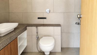 Image of 1482 Sq.ft 3 BHK Apartment / Flat for sale in Arvind Skylands, Nehru Nagar, Bengaluru for Rs. 18300000