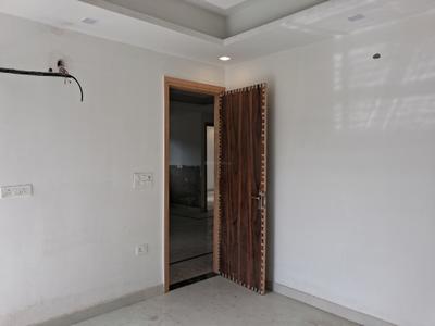 Bedroom Image of 1750 Sq.ft 3 BHK Apartment / Flat for sale in Sector 104 Noida for Rs. 11000000