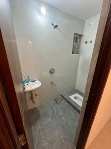 Image of 1215 Sq.ft 2 BHK Apartment / Flat for sale in Aditya Garden City, Warje, Pune for Rs. 12500000