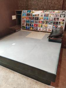 Selvamraelty Bedroom One 1
