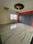 Santha srinivasa residency  Bedroom 2