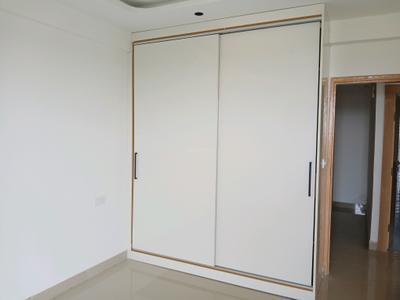 Bedroom Image of 1100 Sq.ft 3 BHK Apartment / Flat for sale in Sector 108 Gurgaon for Rs. 7200000