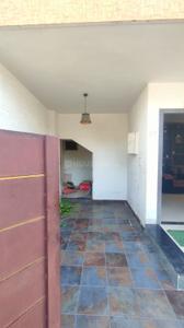 Image of 1232 Sq.ft 3 BHK Duplex for sale in Mahendra Ample Park, Salaiya, Bhopal for Rs. 12000000