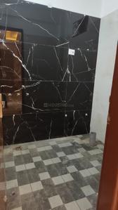 Image of 1350 Sq.ft 3 BHK Builder Floor for sale in Vasundhara, Ghaziabad for Rs. 9000000