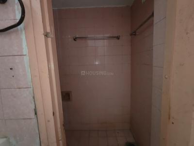 Image of 2646 Sq.ft 8 BHK Independent House for sale in Naranpura, Ahmedabad for Rs. 21100000