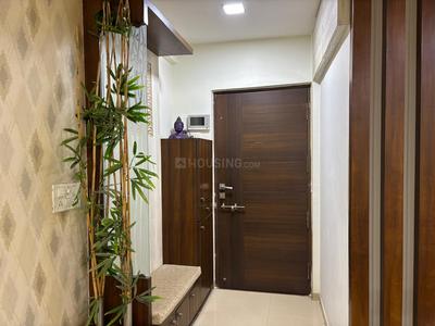 Image of 2700 Sq.ft 3 BHK Apartment / Flat for sale in Sambhav Stavan Anitra, Paldi, Ahmedabad for Rs. 19000000
