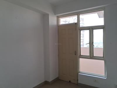 Bedroom Image of 1150 Sq.ft 2.5 BHK Apartment / Flat for sale in Supertech Cape Town, Sector 74 Noida for Rs. 12300000