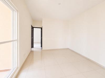 Hall Image of 744 Sq.ft 2 BHK Apartment / Flat for sale in Shriram WYT Field, Bommenahalli Bengaluru for Rs. 8200000